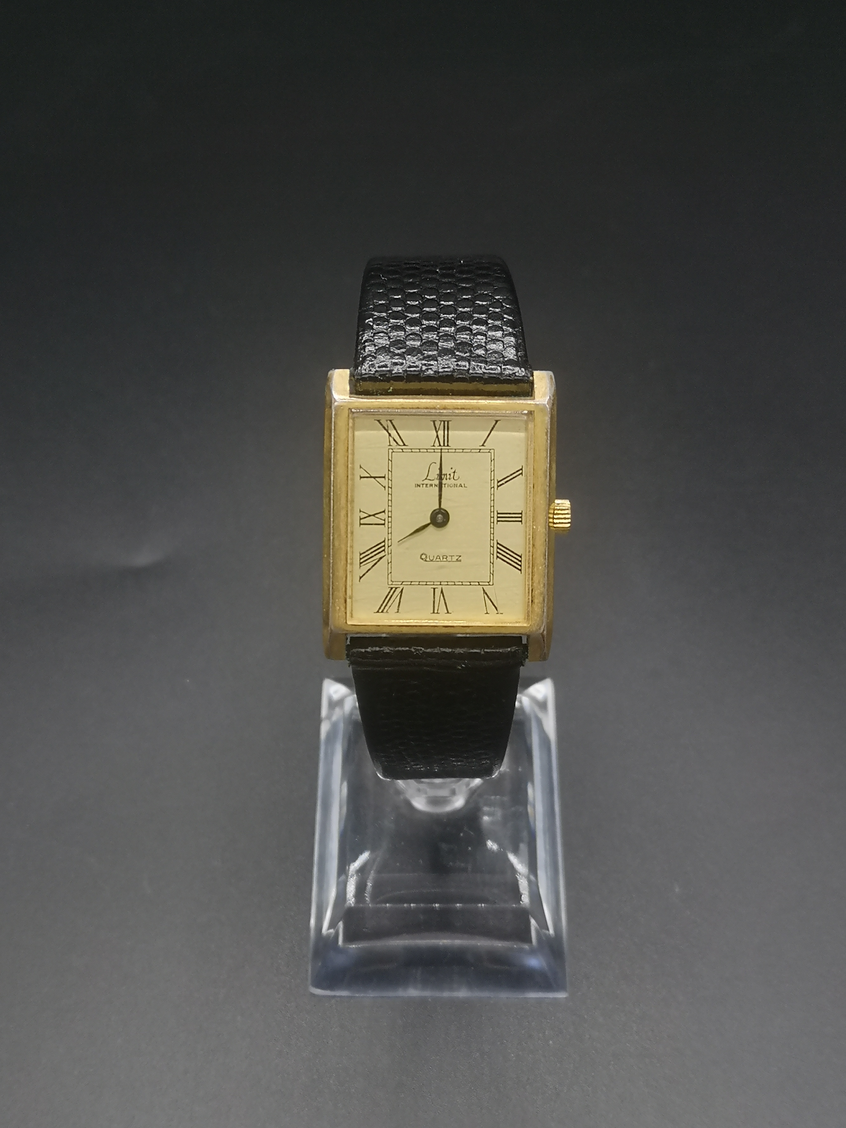 Four gents wristwatches - Image 6 of 9