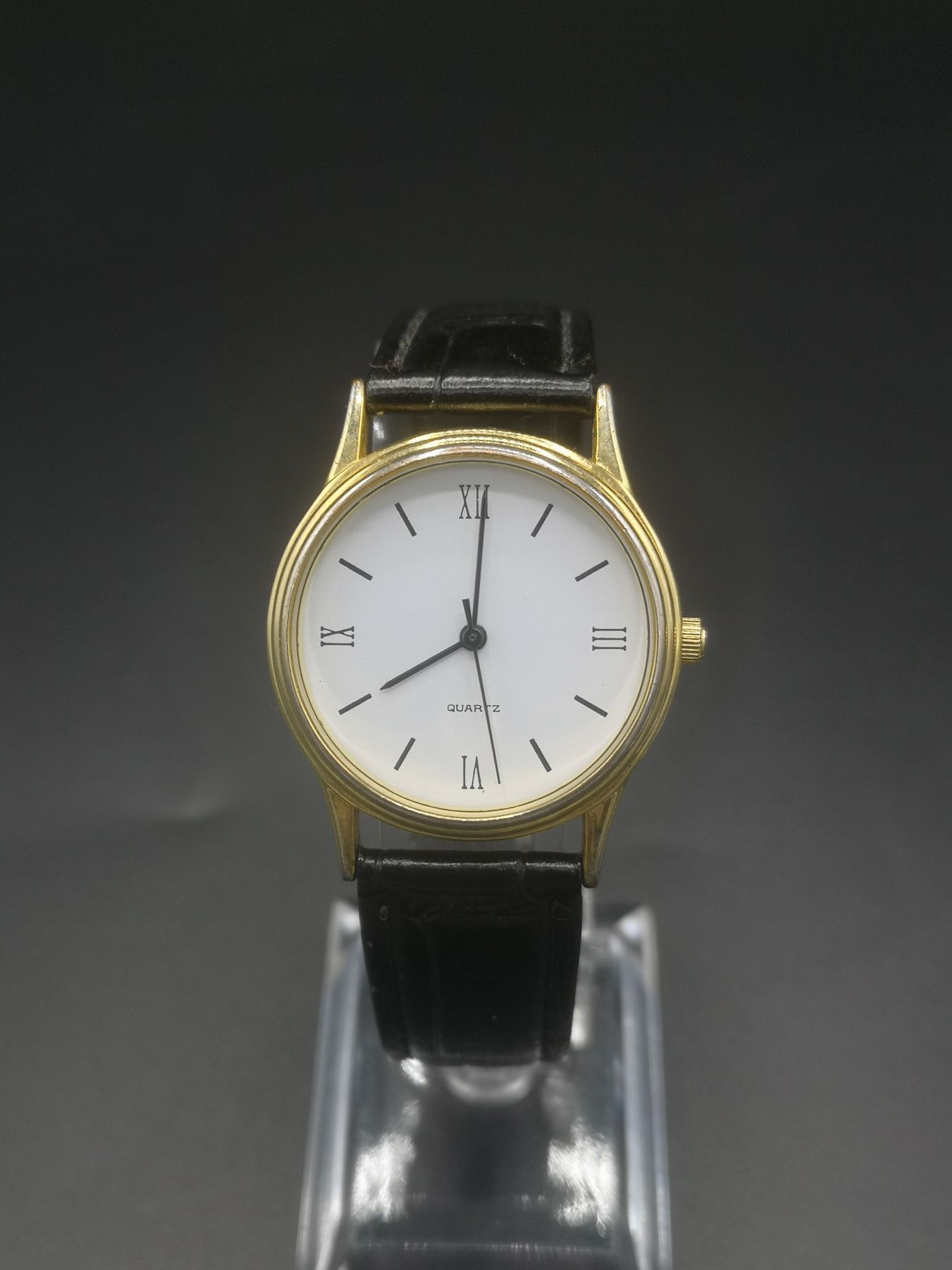 Four gents wristwatches - Image 3 of 9