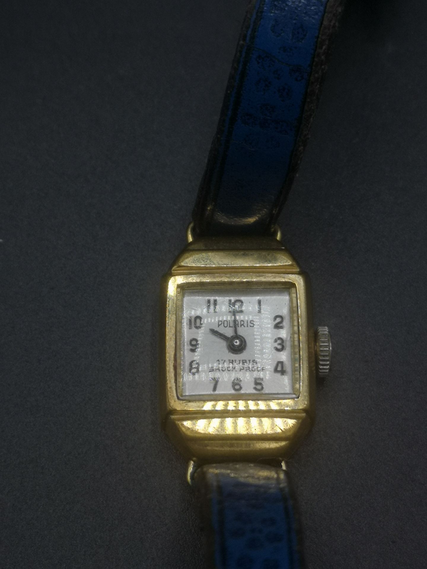 Seven ladies wristwatches - Image 13 of 15