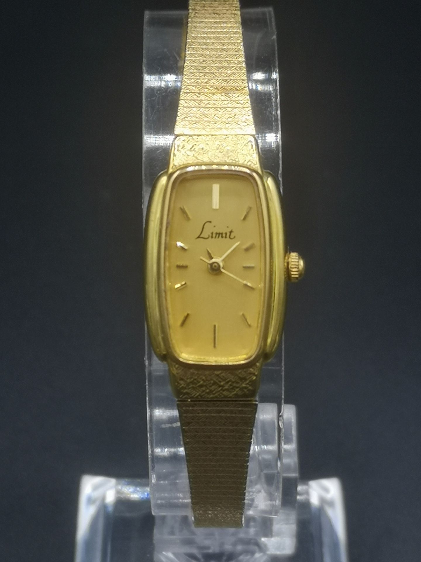 Seven ladies wristwatches - Image 6 of 15