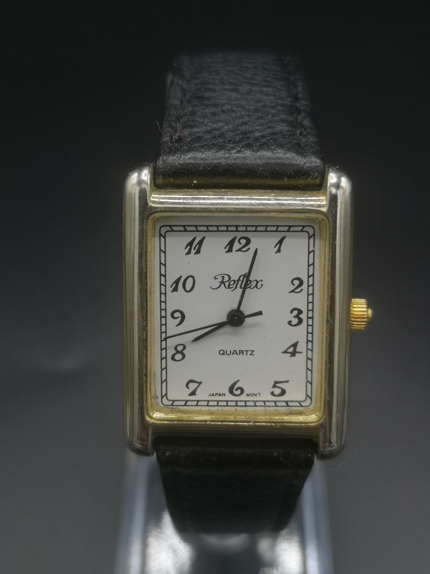 Four gents wristwatches - Image 5 of 9