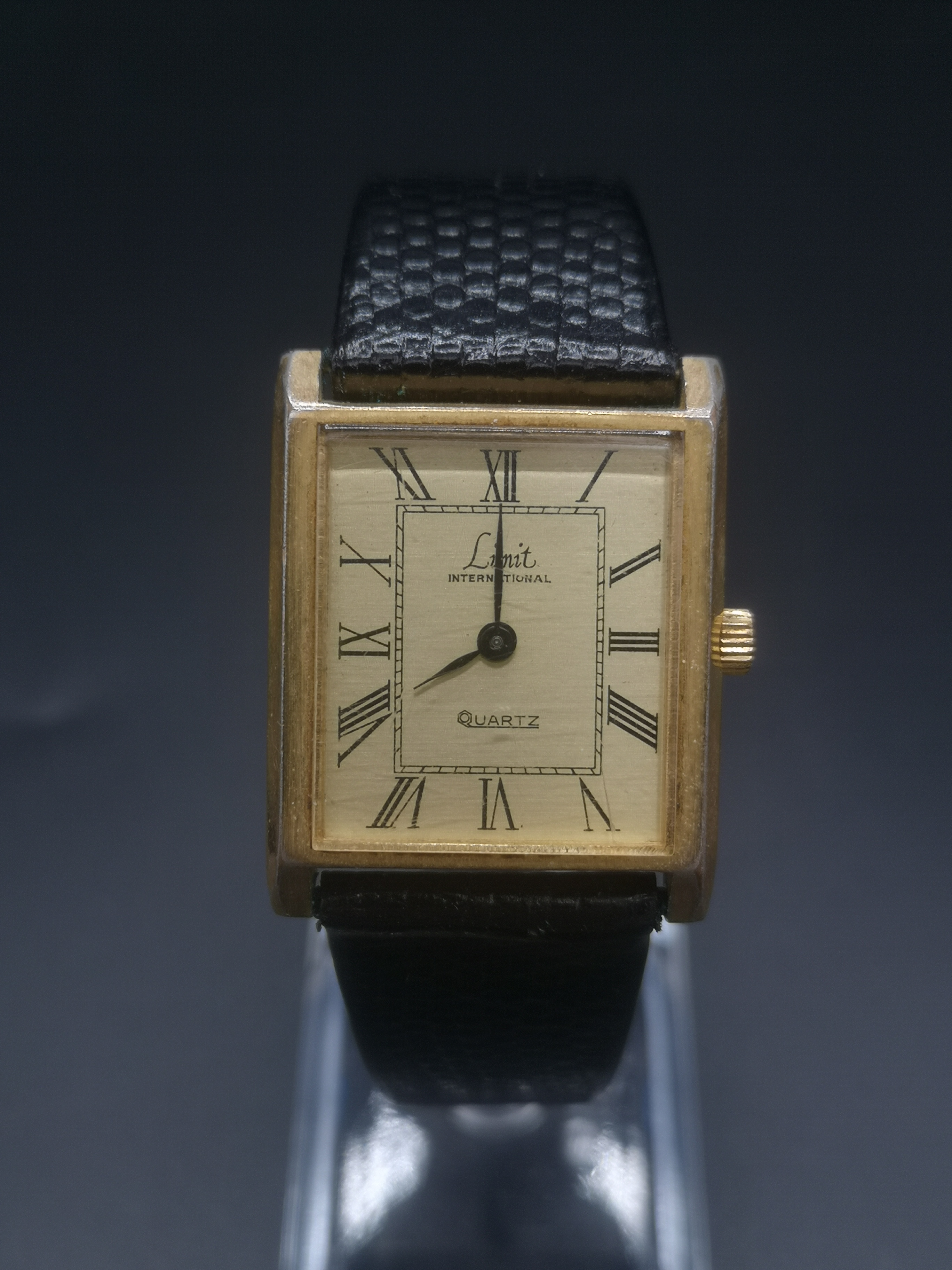 Four gents wristwatches - Image 7 of 9