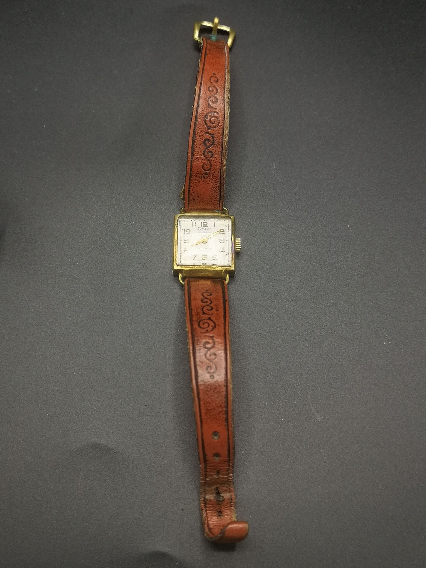 Seven ladies wristwatches - Image 14 of 15