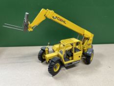 Gehl Dynalift DL-6H Telehandler