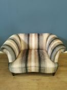 Parker Knoll armchair