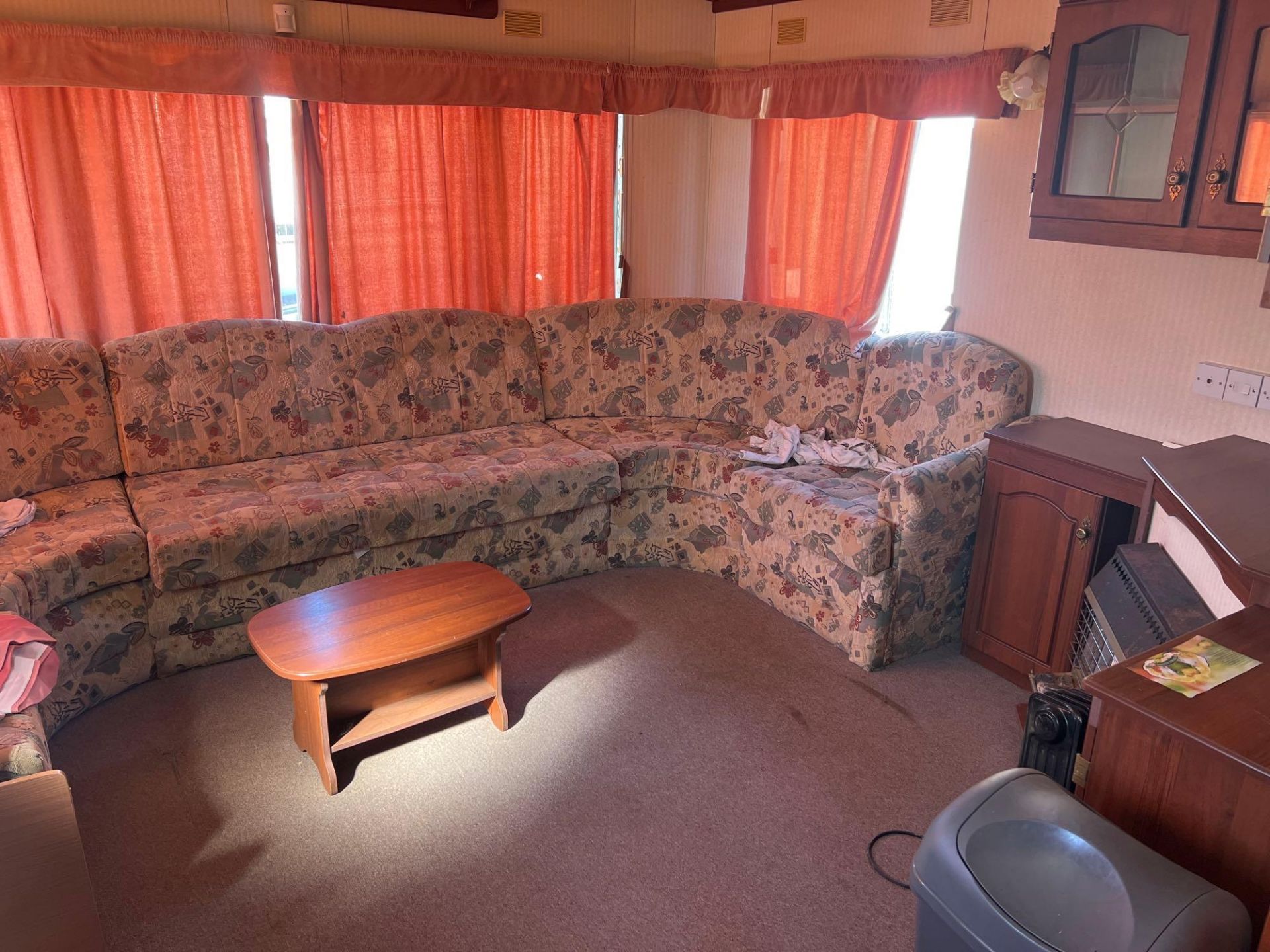 36ft mobile home - Image 6 of 10
