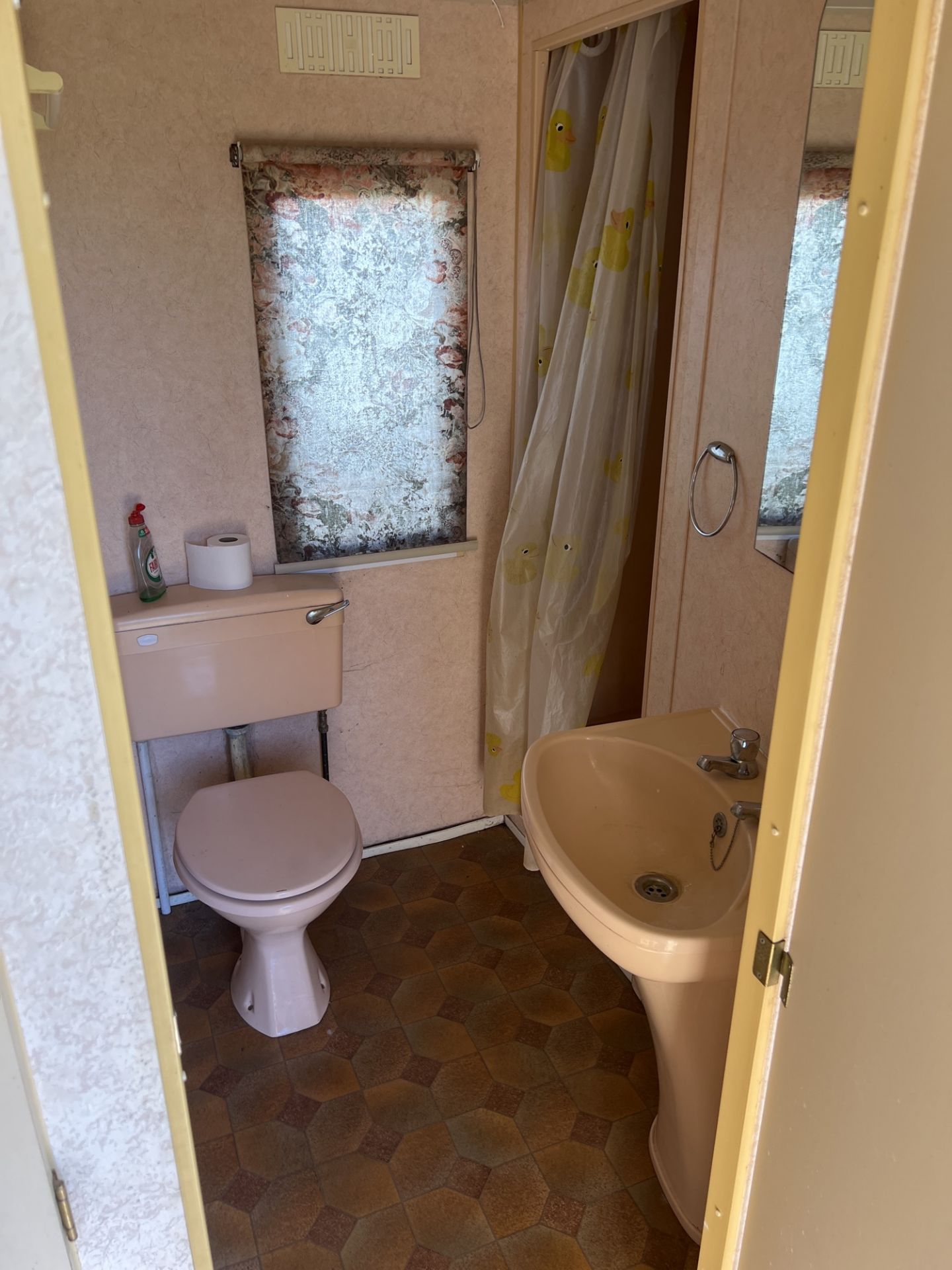 36ft mobile home - Image 11 of 14