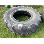 420 R85-24 tyre