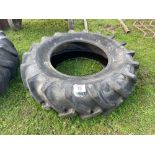 14.9 R24 tyre