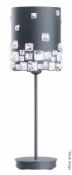 1 x SWAROVSKI 'Mosaix' Luxury Table Light - Original RRP £1,658