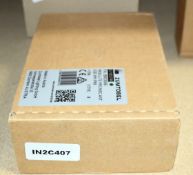 1 x Zumtobel Resclite Pro Escape Rescue Light - Product Code: 42185746 - New Boxed Stock