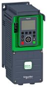 1 x Schneider Electric Variable Speed Inverter Drive Energy Monitor - Type ATV630U22N4 - RRP £765