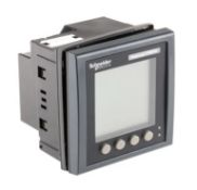 1 x Schneider Power Logic PM5110 Power Meter - Type METSEPM5110 - New & Boxed RRP £350