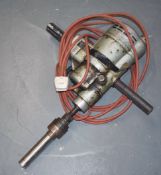 1 x Industrial Fastening Power Tool - 240v