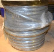 1 x SYNR 18 x 0.75mm2 Cable - Ref: C359 - CL816 - Location: Birmingham, B45Collec