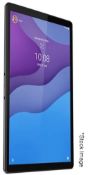 1 x LENOVO Android Tab Black M10 TB-X605F 10" Full HD IPS Display