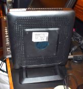 1 x HP Thin Client Computer With USB 3.0