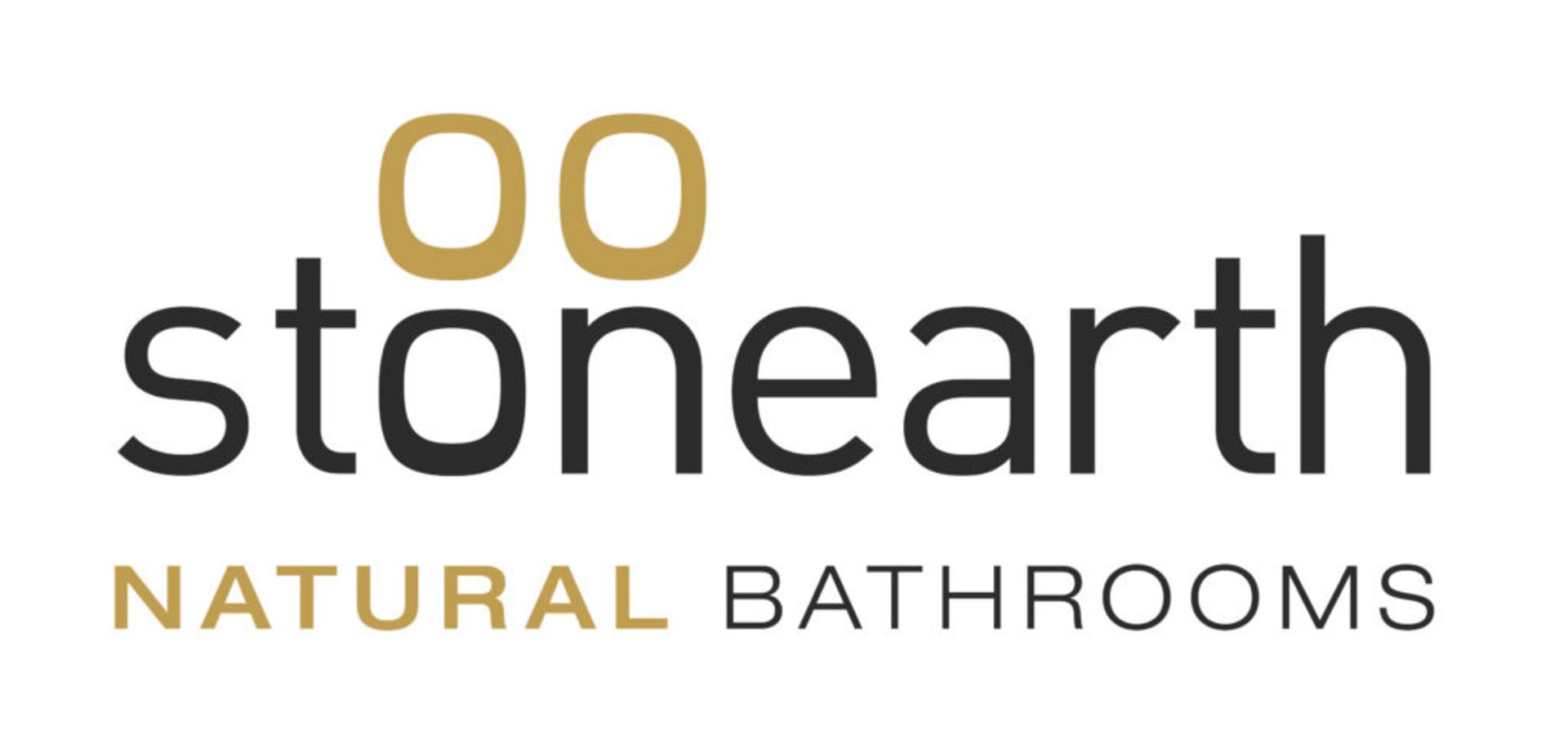 1 x Stonearth 1700mm Front Bath Panel - American Solid Oak - Original RRP £799 - Image 6 of 7