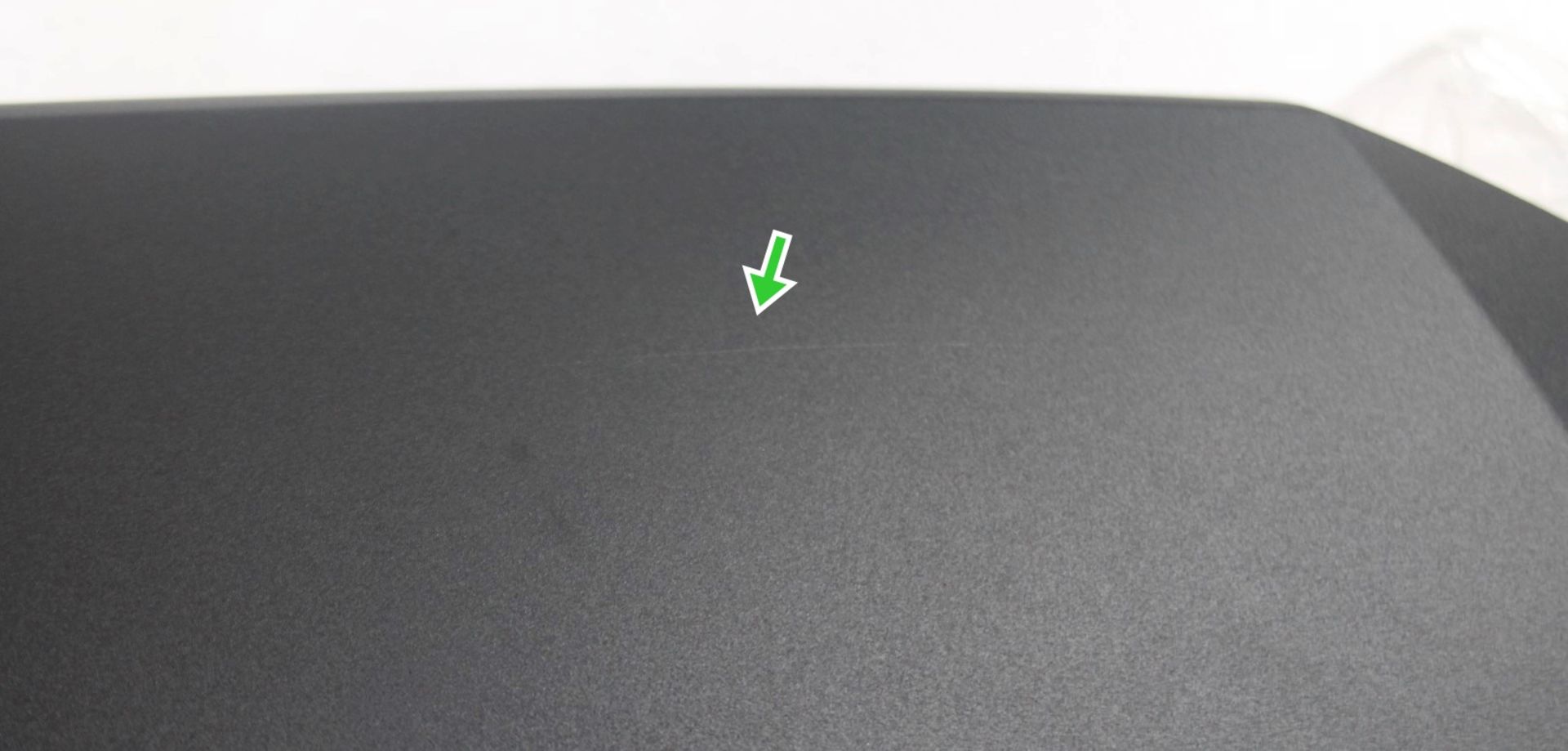 1 x OONI 'Koda' 12-inch Pizza Oven Gas Fueled Cooks Stone Baked Pizzas In 60 Seconds - Image 15 of 20