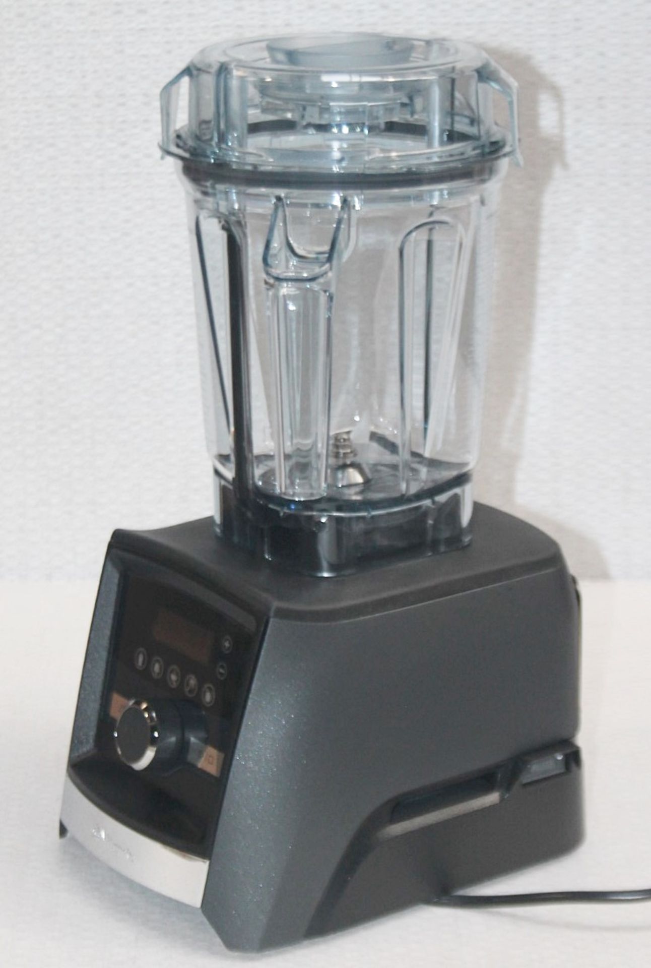 1 x VITAMIX Professional Ascent A3500i Blender 100th Anniversary Bundle - Original Price £799.00 - Image 7 of 20