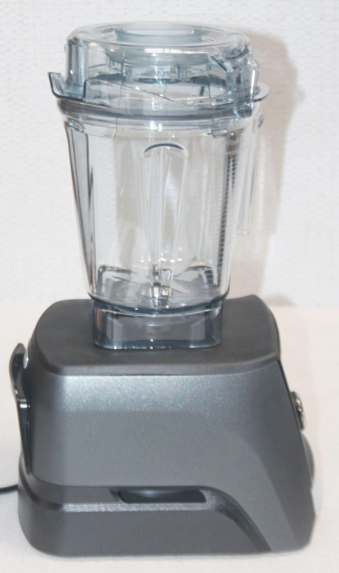 1 x VITAMIX Professional Ascent A3500i Blender 100th Anniversary Bundle - Original Price £799.00 - Image 11 of 20