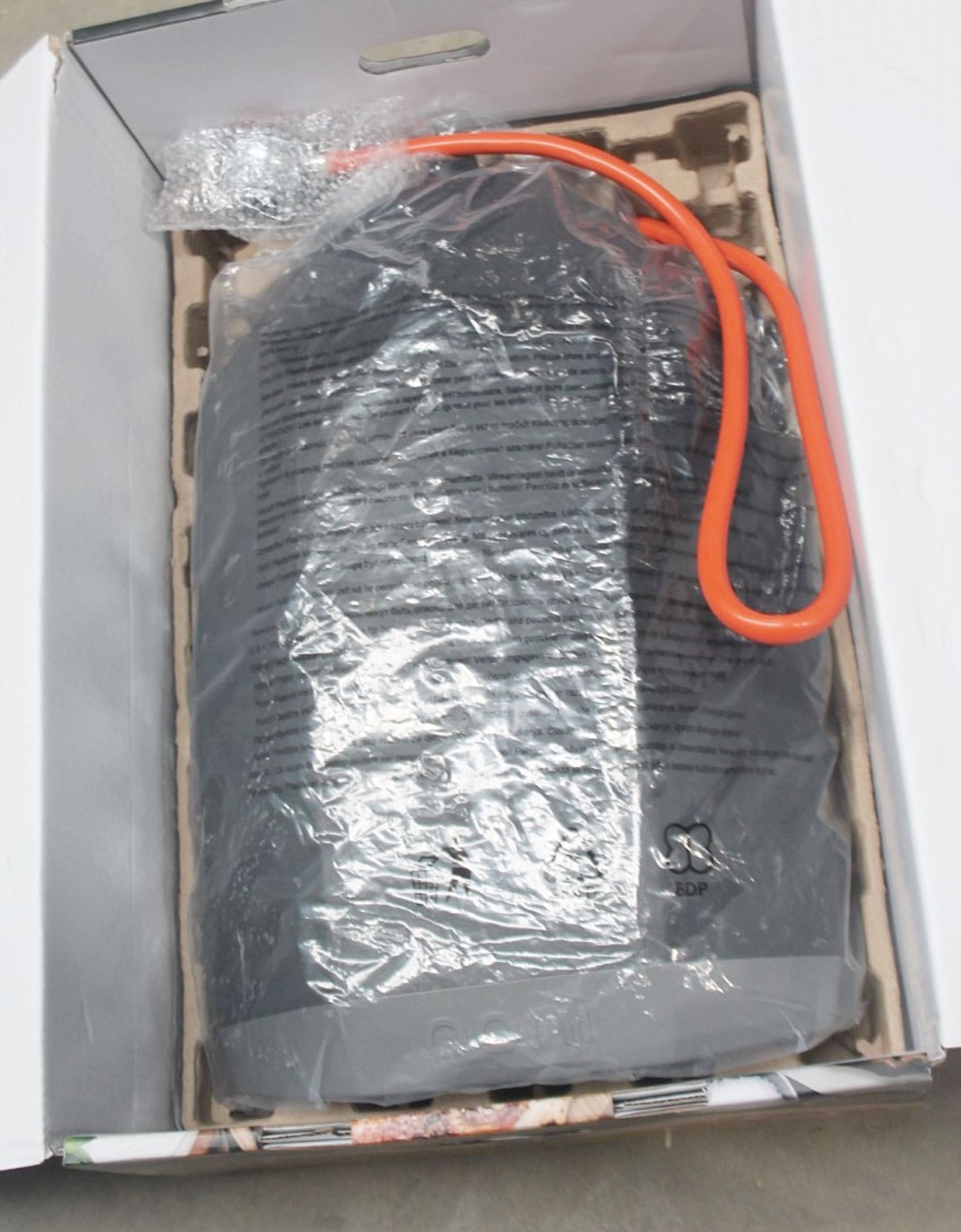 1 x OONI 'Koda' 12-inch Pizza Oven Gas Fueled Cooks Stone Baked Pizzas In 60 Seconds - Image 12 of 20