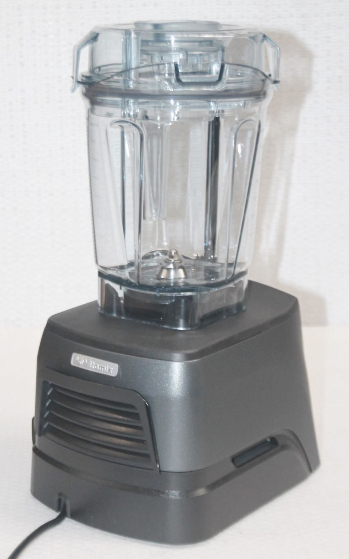 1 x VITAMIX Professional Ascent A3500i Blender 100th Anniversary Bundle - Original Price £799.00 - Image 10 of 20