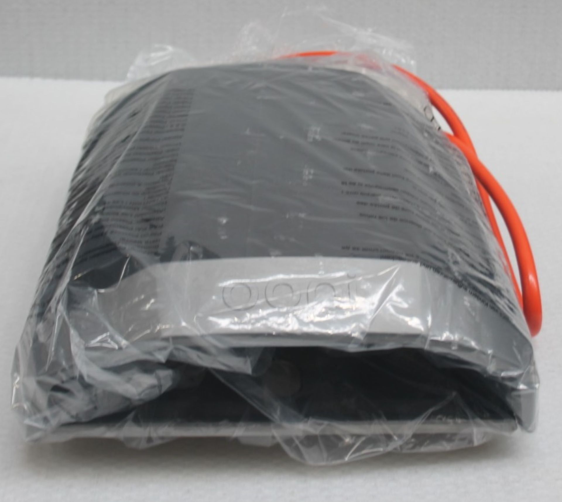 1 x OONI 'Koda' 12-inch Pizza Oven Gas Fueled Cooks Stone Baked Pizzas In 60 Seconds - Image 13 of 20