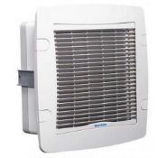 1 x Vent-Axia TX6PL 6 Inch Panel Mounted Commercial Extractor Fan - RRP £390 - Comes in Original Box