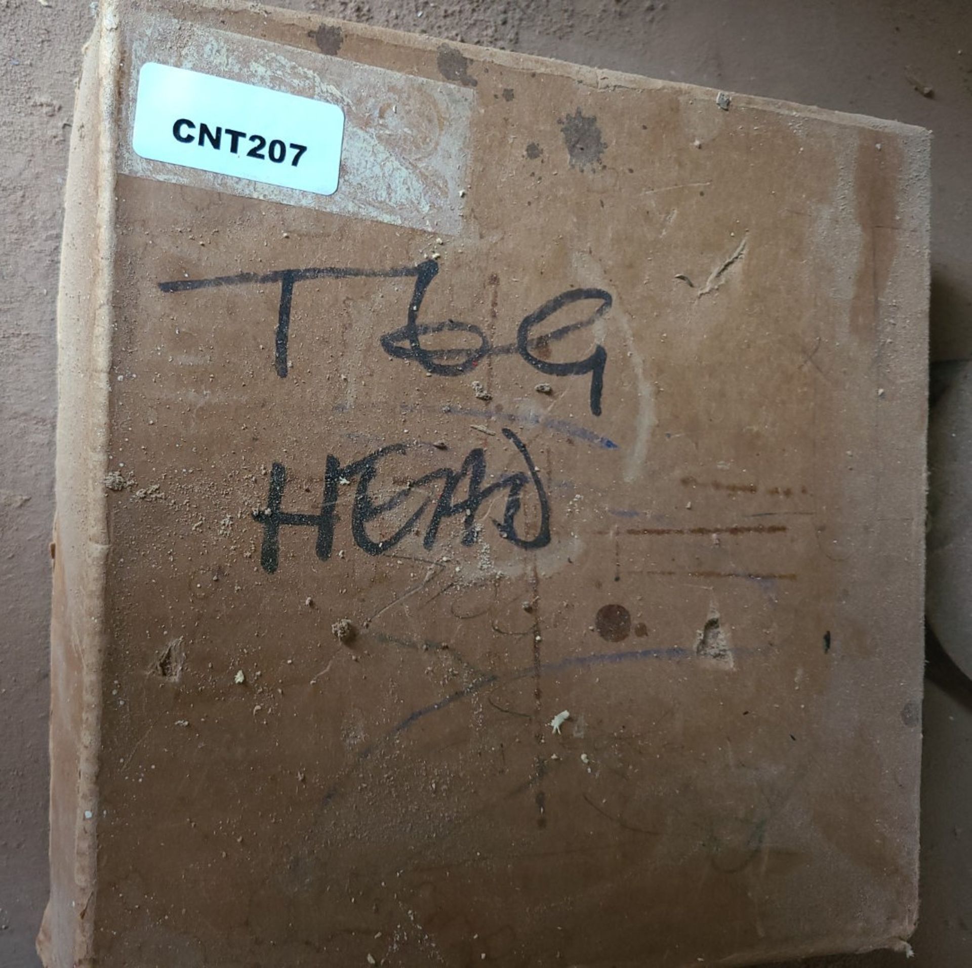 1 x Tng Tongue And Groove Joiner W4963 1056G - Ref: CNT207 - CL846 - Location: Oxford OX2This lot is - Image 3 of 5