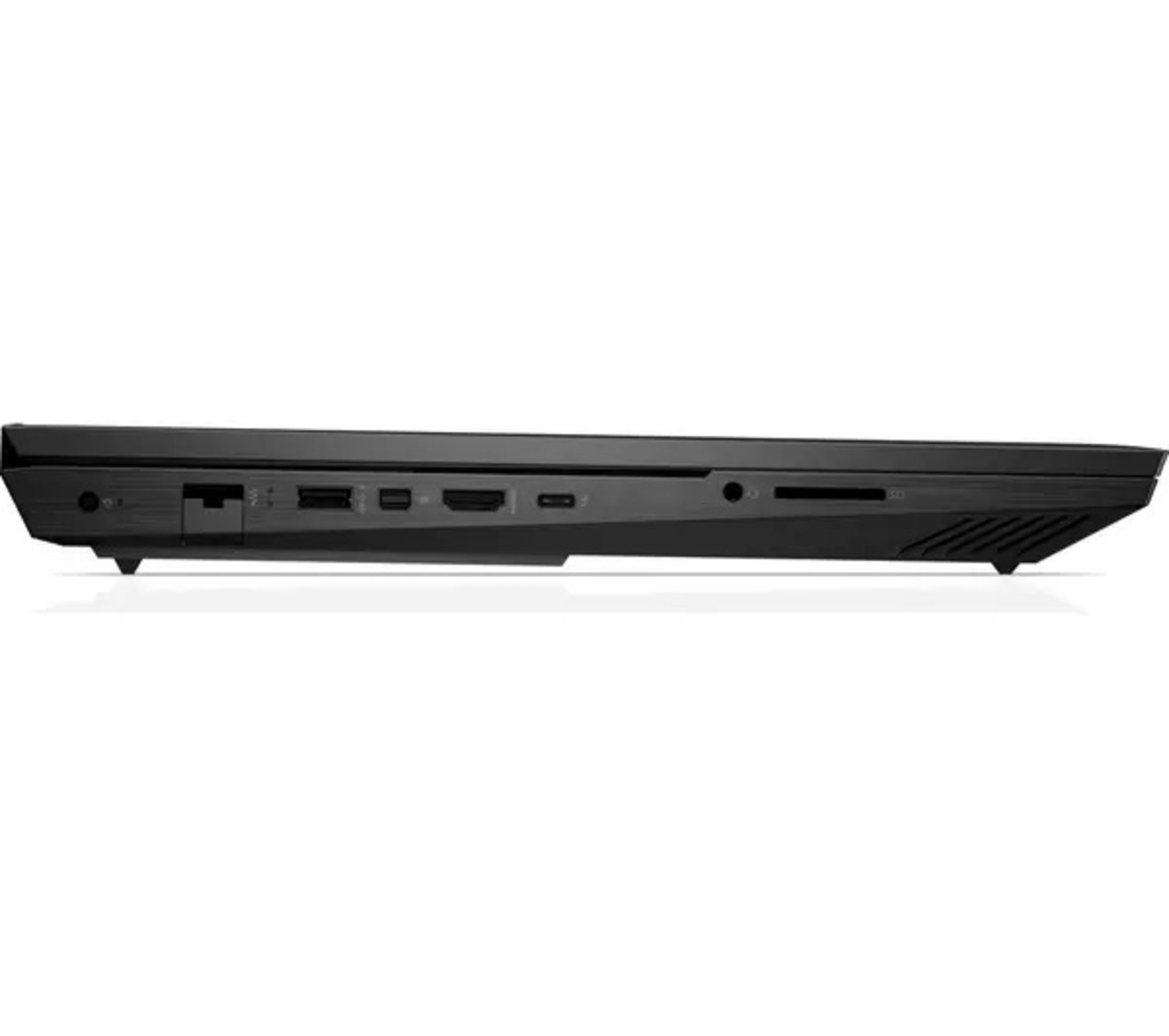 1 x HP Omen 17.3 Gaming Laptop - Intel i7-12700H, 16GB DDR5, 1TB NVMe 4.0 SSD, RTX 3060 - RRP £1,349 - Image 4 of 22