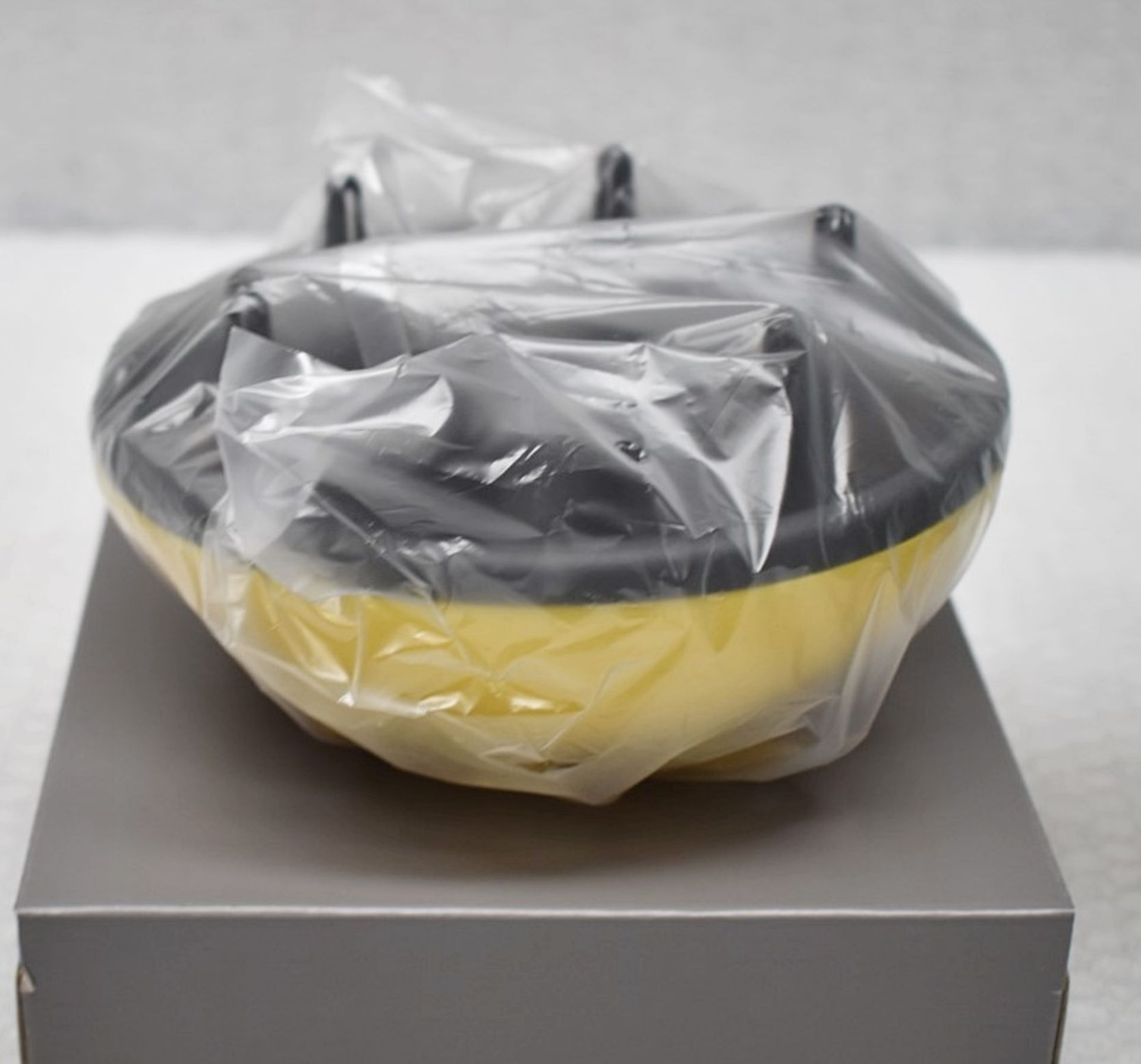 1 x DRYBAR The Bouncer Diffuser - Unused Boxed Stock - Ref: 6832450/HAS2246/WH2-C7/02-23-2 - CL987 - - Image 4 of 9