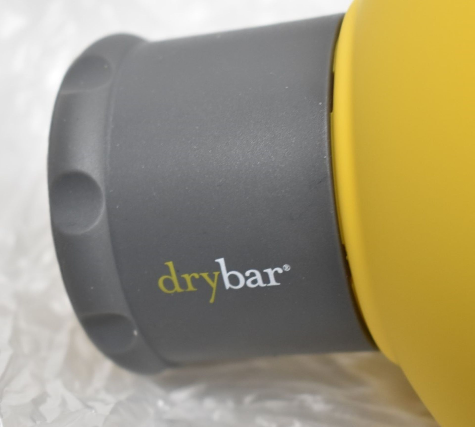 1 x DRYBAR The Bouncer Diffuser - Unused Boxed Stock - Ref: 6832450/HAS2246/WH2-C7/02-23-2 - CL987 - - Image 7 of 9