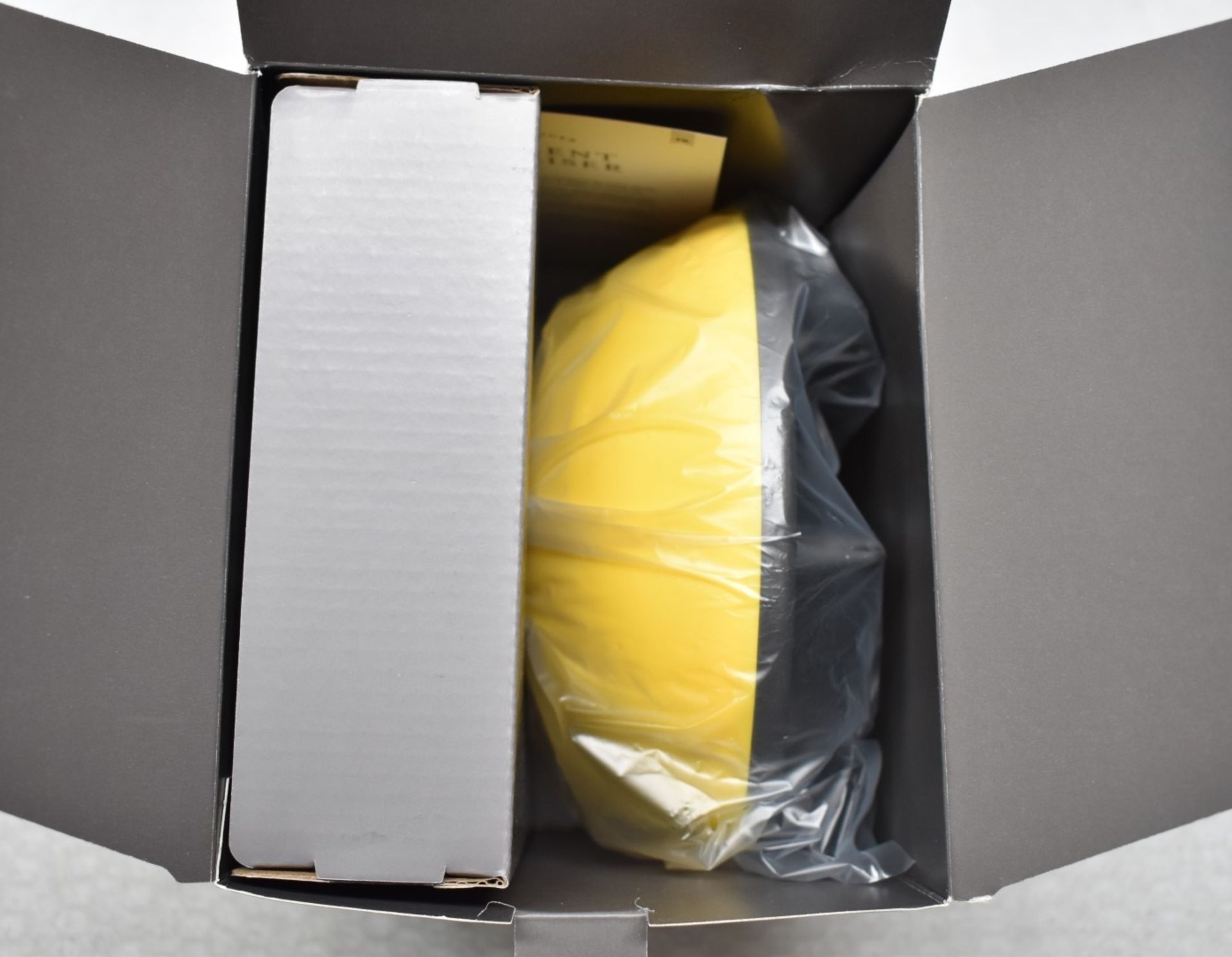 1 x DRYBAR The Bouncer Diffuser - Unused Boxed Stock - Ref: 6832450/HAS2246/WH2-C7/02-23-2 - CL987 - - Image 3 of 9