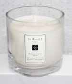 1 x JO MALONE LONDON Pomegranate Noir Deluxe Candle 600G - Original Price £140.00 - Ref: 6174821/