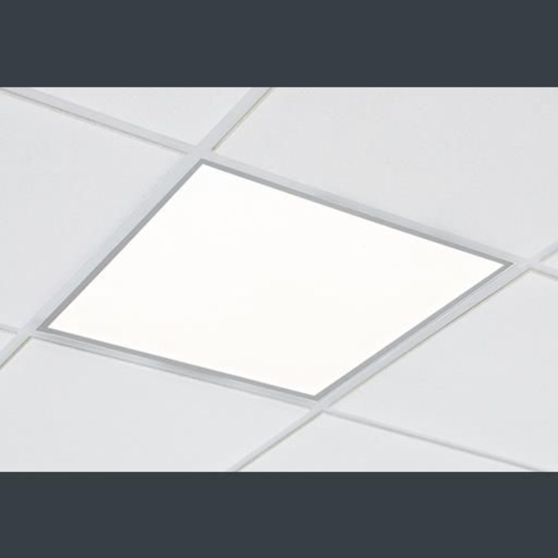5 x Thorlux Radiance LG7 LED Recessed Luminaires - Image 6 of 8