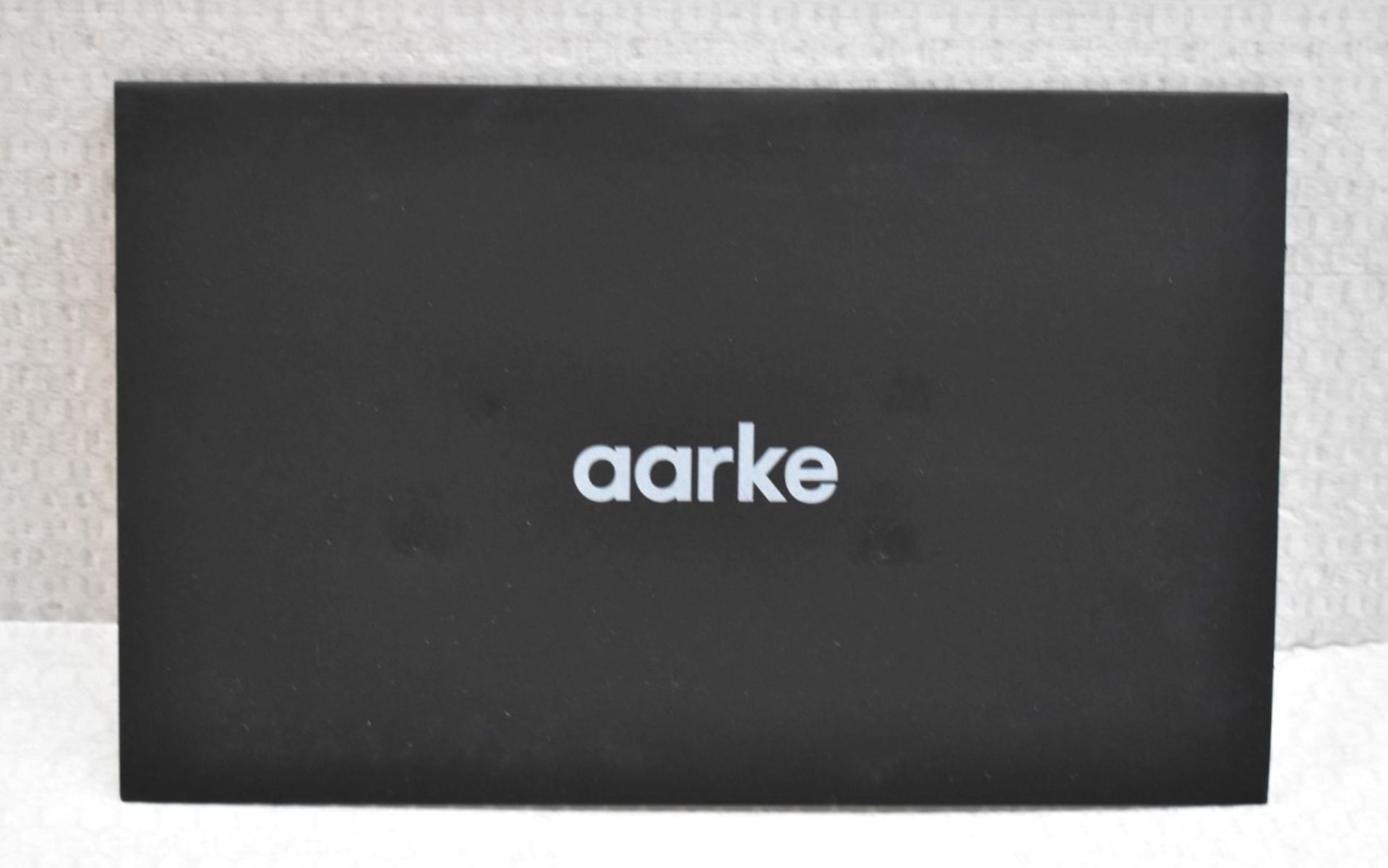 1 x AARKE Carbonator 3 With a Copper Finish - Original Price £179.00 - Unused Boxed Stock - Image 12 of 15
