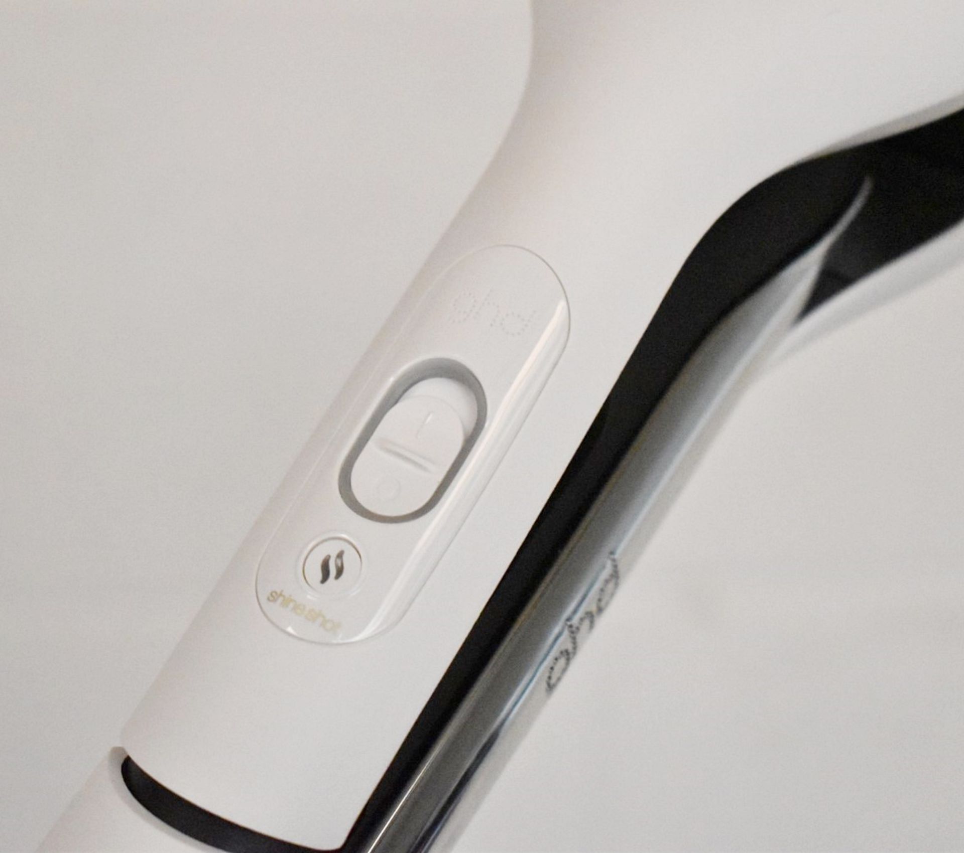 1 x GHD Duet Styler 2-in-1 Hot Air Styler - Original Price £379.00 - Unused Boxed Stock - Ref: - Image 6 of 9