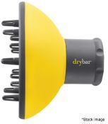 1 x DRYBAR The Bouncer Diffuser - Unused Boxed Stock - Ref: 6832450/HAS2246/WH2-C7/02-23-2 - CL987 -