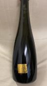 1 x Bottle of 2011 Henry Giraud 'Argonne' Ay Grand Cru Brut Champagne - Retail Price £460 - Ref: