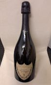 1 x Jeroboam of 2009 Dom Perignon Vintage Champagne - Retail Price £2600 - Ref: WAS044 - CL866 -