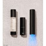 1 x LYMA Home Laser Skincare Treatment Starter Kit With Active Mist and Priming Serum - RRP £1,999