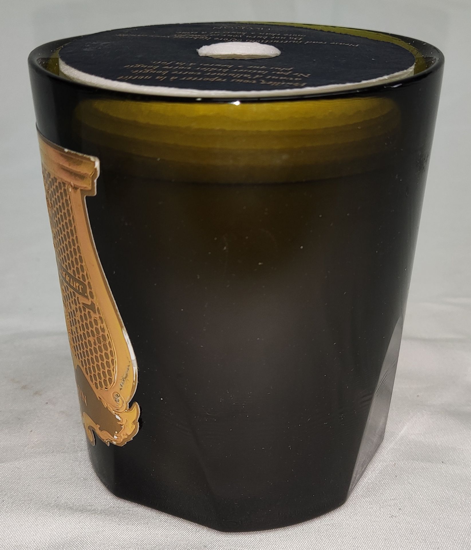 1 x TRUDON Ernesto 270G Candle - New/Boxed - Original RRP £90 - Ref: 2559342/HJL441/C28/07-23 - - Image 9 of 19