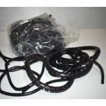 1 x Collection of Cable Protector