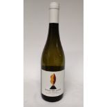 1 x Bottles of 2019 Tenute Bosco 'Piano Dei Daini' Etna Bianco White Wine - Retail Price £45 - Ref: