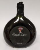 1 x Bottle of Greco Di Bianco Black Label Dessert Wine - Ceratti - 750Ml - Retail Price £30 - Ref: