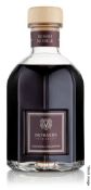 1 x DR. VRANJES FIRENZE Rosso Nobile Fragrance Diffuser (250ml) - Original Price £63.00 - Unused