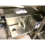 1 x Grease Guardian Grease Trap For Passthrough Dishwashers - Ref: PAV144
