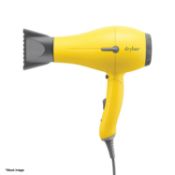 1 x DRYBAR Baby Buttercup Travel Blow-Dryer - New/Boxed - Original RRP £85.00