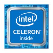 1 x Intel Celeron G5905 10th Gen 3.5Ghz LGA1200 Dual Core Processor - New and Unused - Ref: AC159